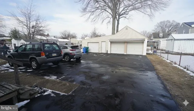 $379,000 | 2307 State Rd., Croydon, PA 19021