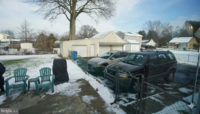 $379,000 | 2307 State Rd., Croydon, PA 19021