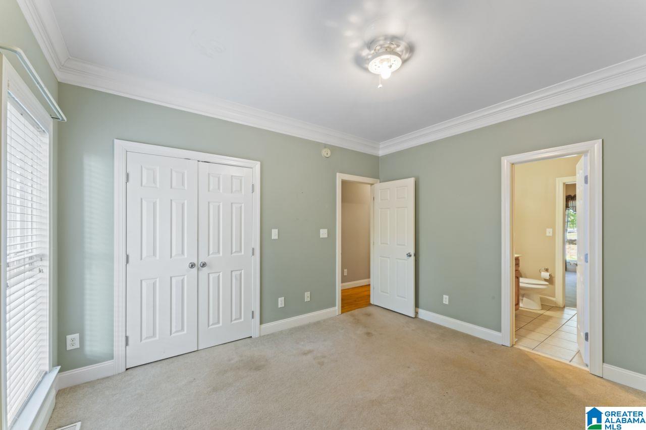 59 Grande View Drive Springville, AL 35146 - Photo 24 of 61