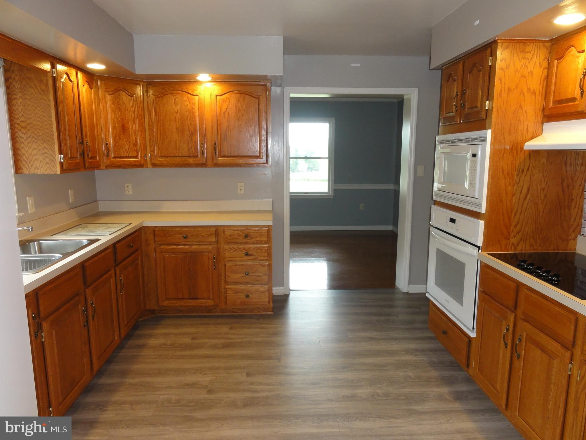 13230 White Rock Road Purcellville, VA 20132 - Photo 4 of 13