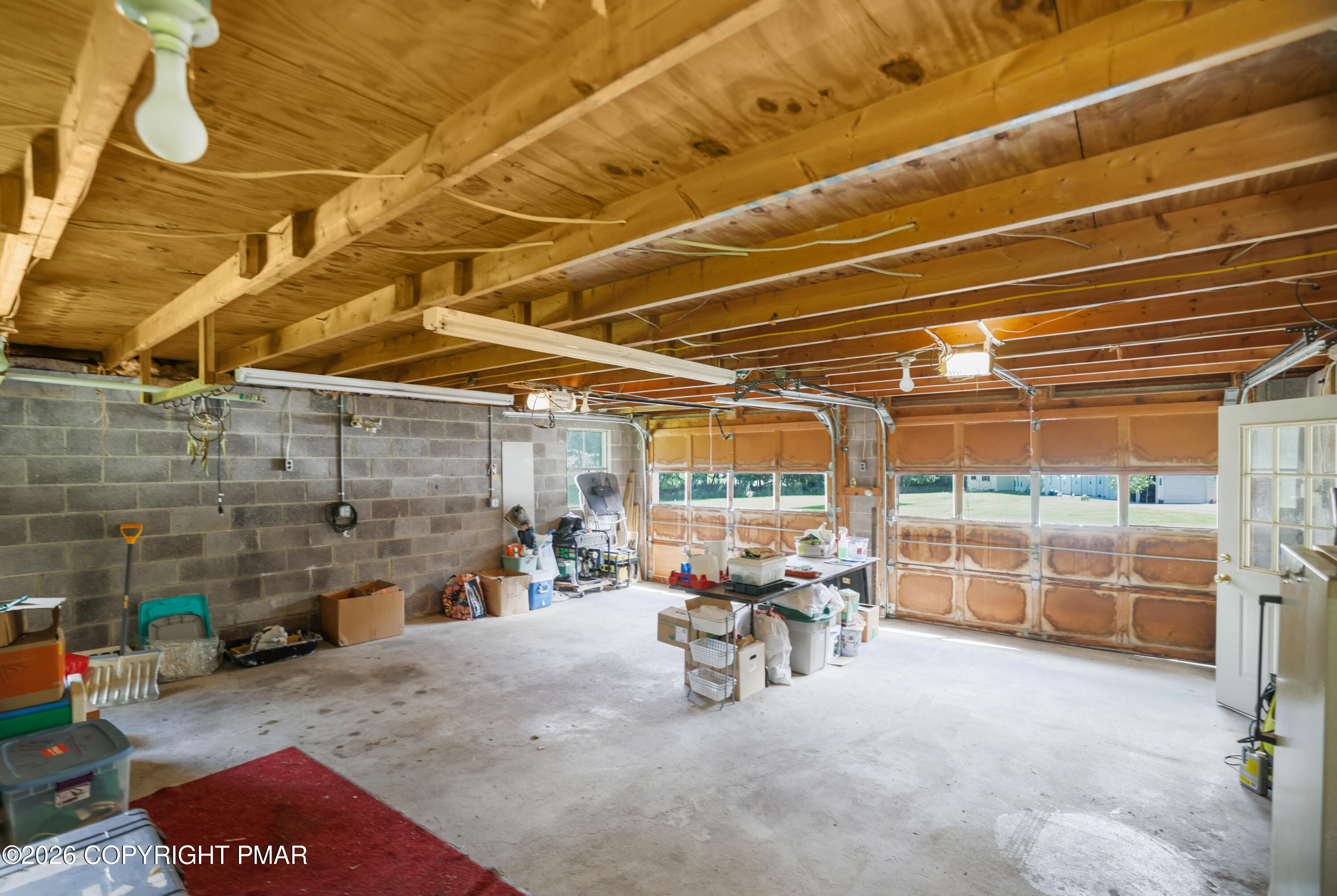 926 Acker Road Stroudsburg, PA 18360 - Photo 38 of 39 38-RBP51165