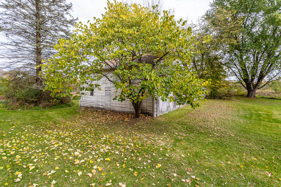 4331 Pike Lake Road Reading, MI 49274 - Photo 31 of 63 5R9A0038