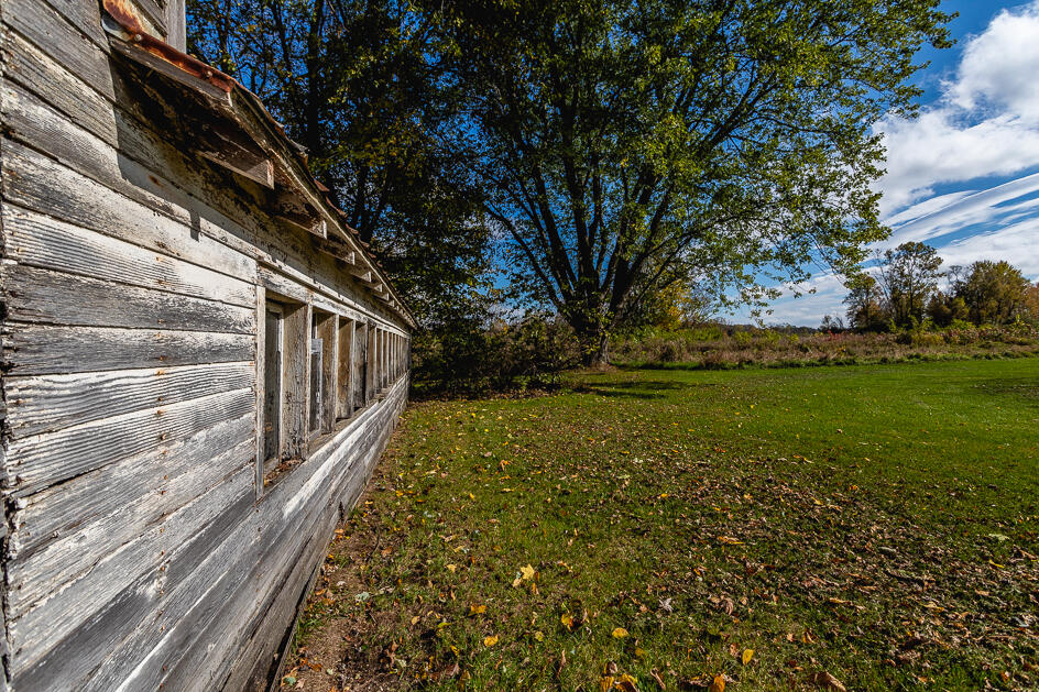 4331 Pike Lake Road Reading, MI 49274 - Photo 40 of 63 5R9A0109