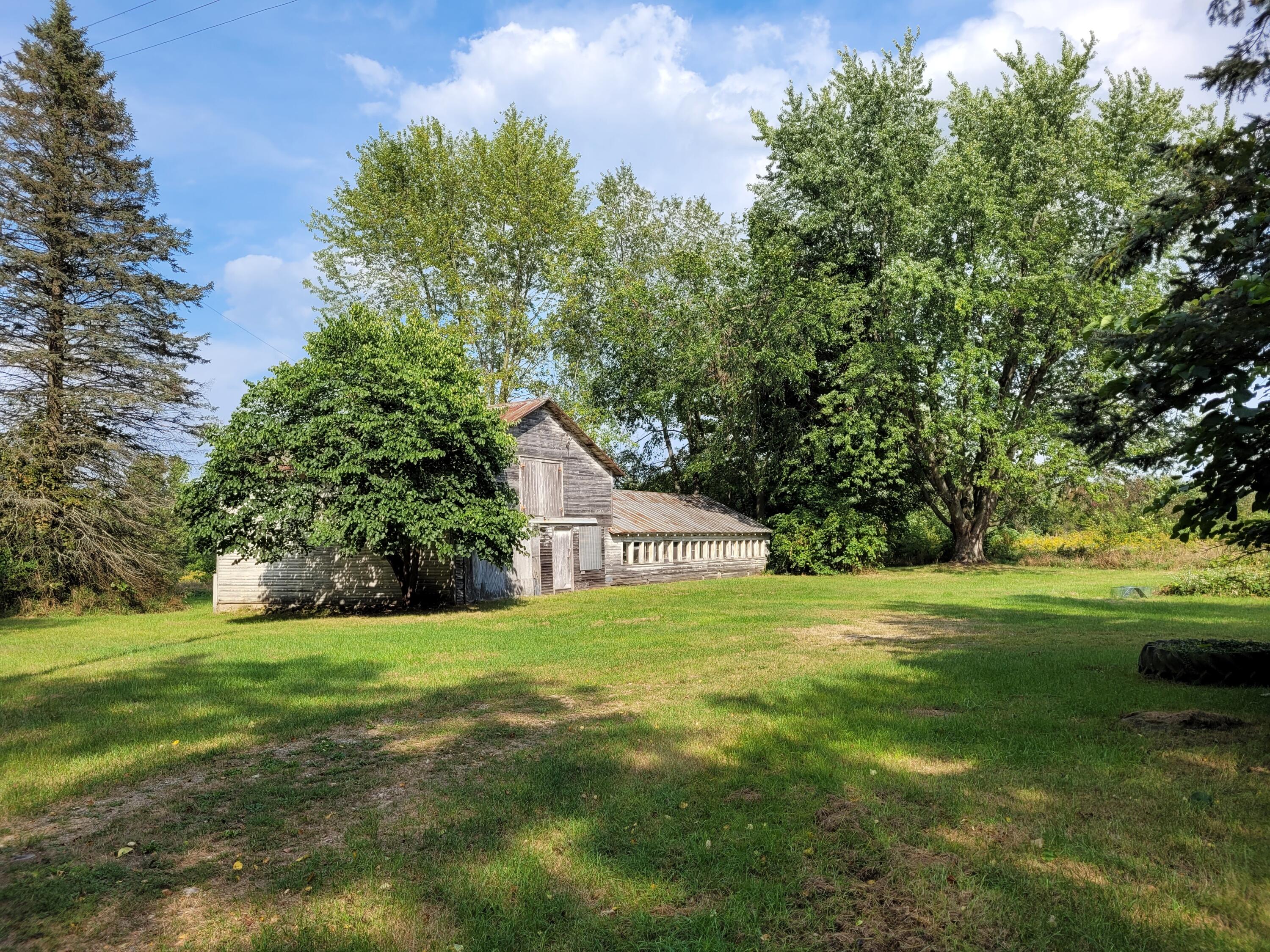 4331 Pike Lake Road Reading, MI 49274 - Photo 46 of 63 20210914_160952