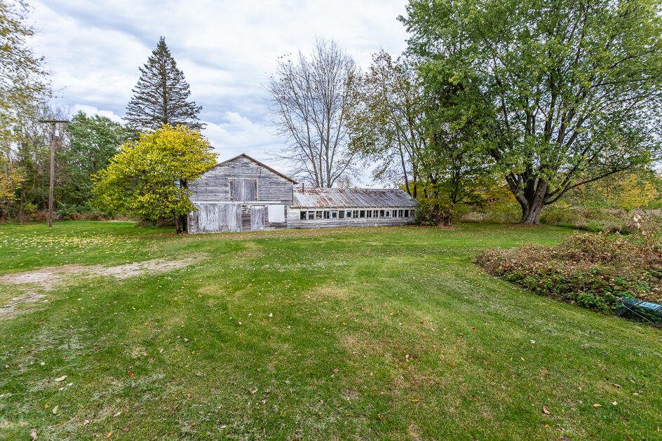 4331 Pike Lake Road Reading, MI 49274 - Photo 5 of 63 5R9A0035