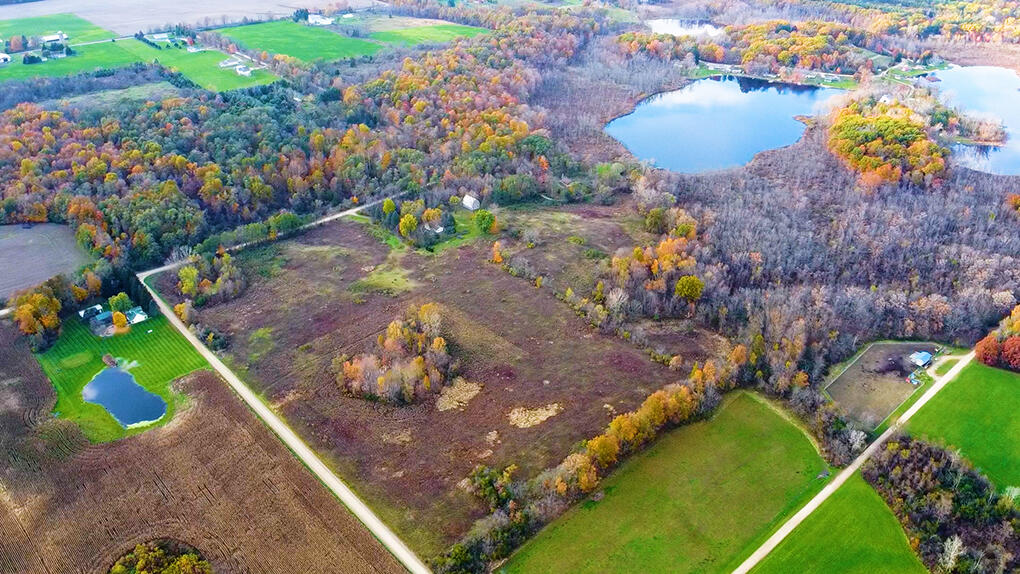 4331 Pike Lake Road Reading, MI 49274 - Photo 51 of 63 4331 Pike Lake (4)