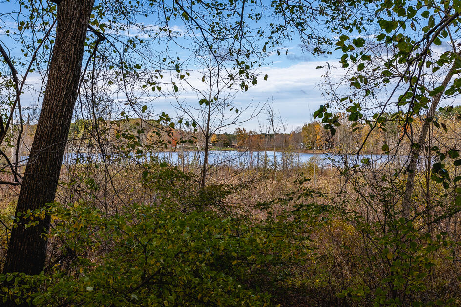 4331 Pike Lake Road Reading, MI 49274 - Photo 6 of 63 5R9A0118