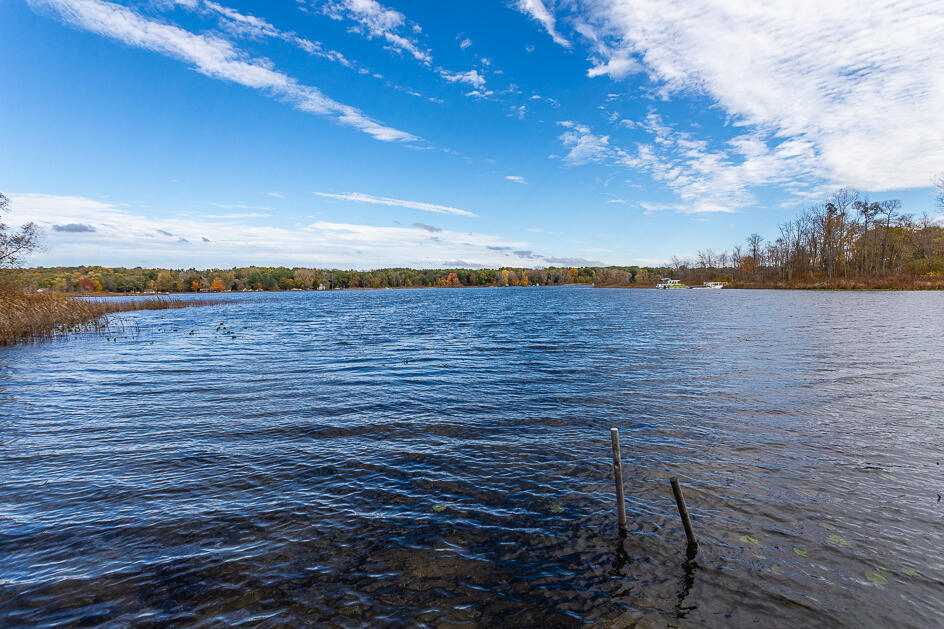 4331 Pike Lake Road Reading, MI 49274 - Photo 8 of 63 5R9A0120
