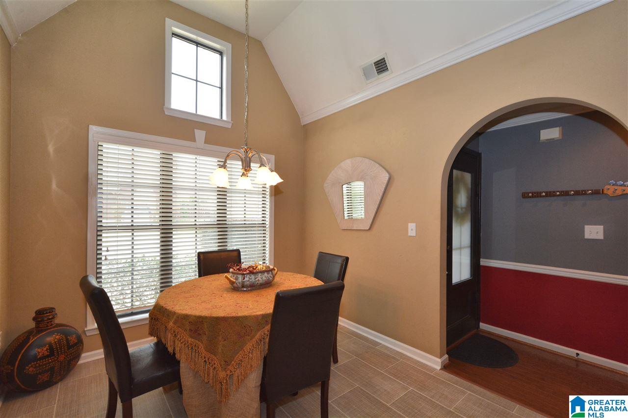 4308 Ridgemont Circle Birmingham, AL 35244 - Photo 13 of 40