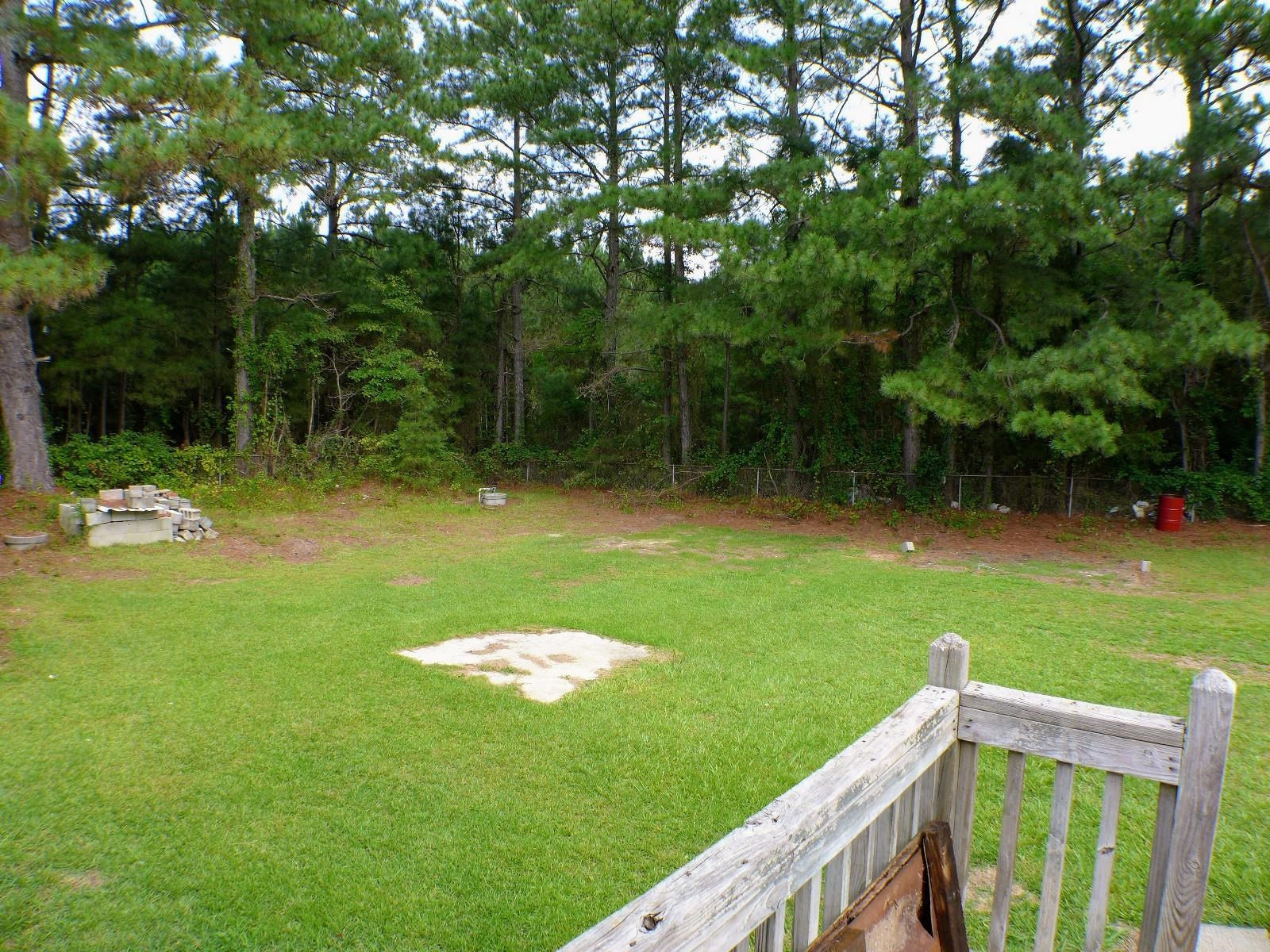 1190 Tarheel Road Benson, NC 27504 - Photo 14 of 14 Photo 14
