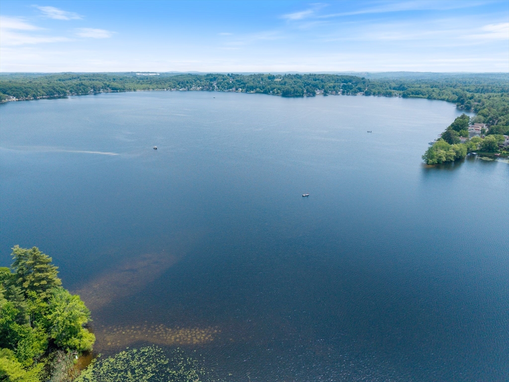3 Greystone Road Merrimac, MA 01860 - Photo 42 of 42