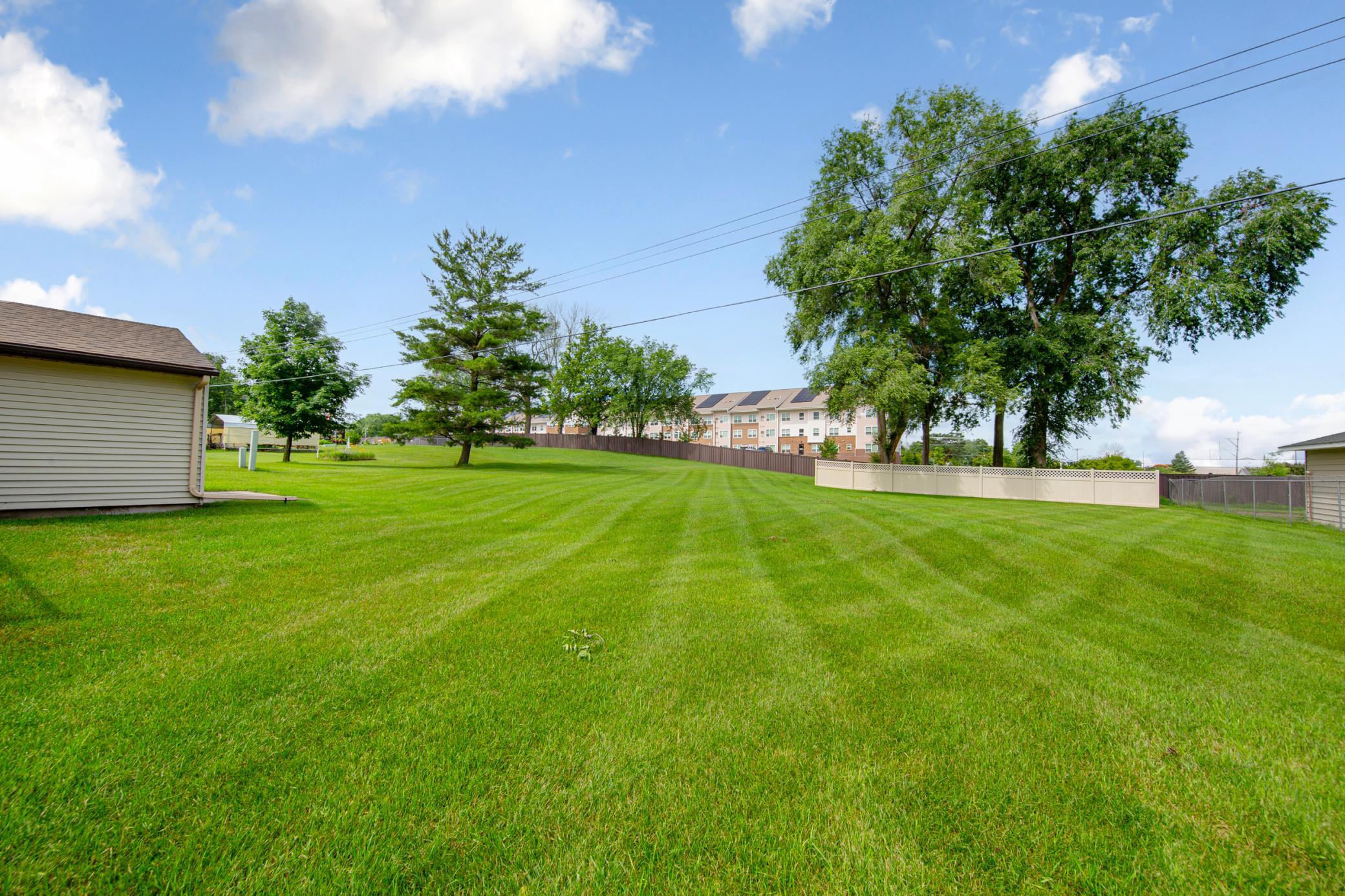 142 22nd Avenue Southwest Faribault, MN 55021 - Photo 24 of 31