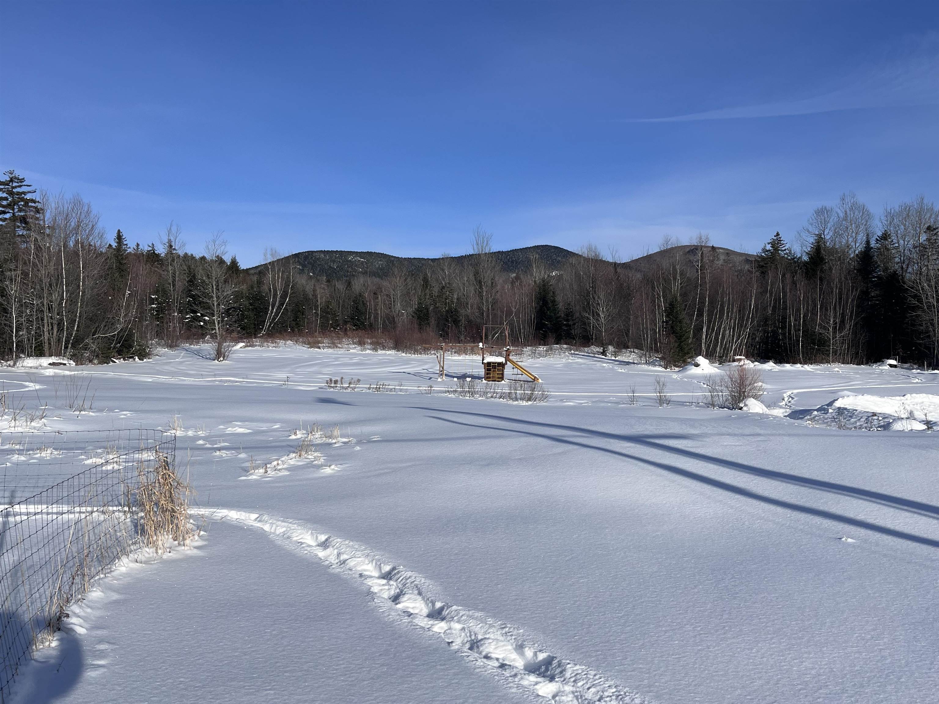 288 George Street Barre, VT 05641 - Photo 11 of 13
