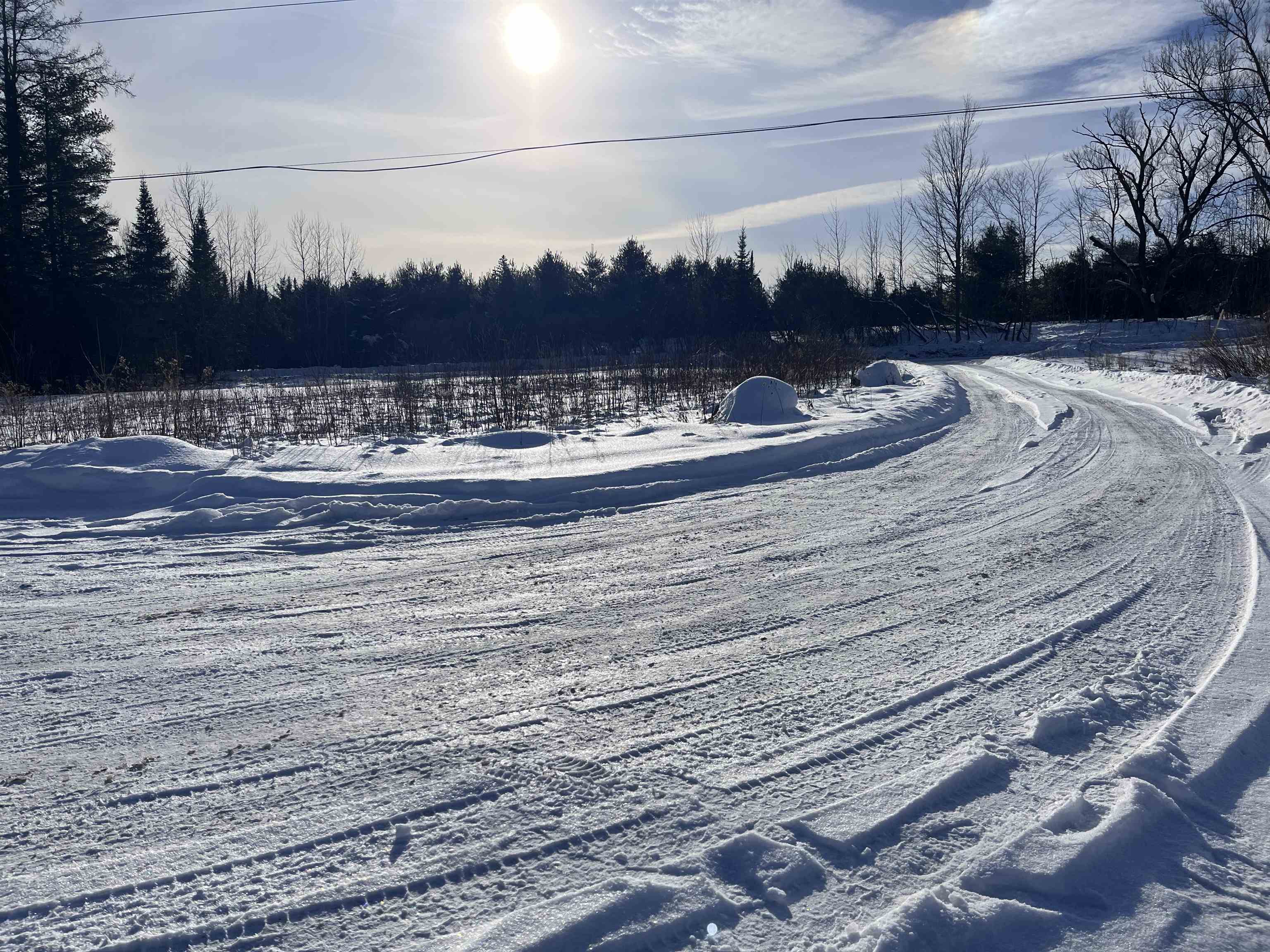 288 George Street Barre, VT 05641 - Photo 12 of 13