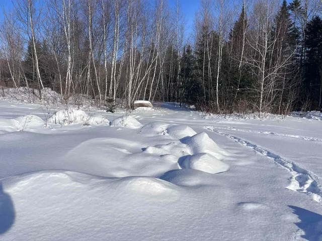 $179,000 | 288 George Street, Barre, VT 05641