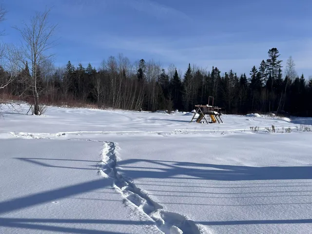 $179,000 | 288 George Street, Barre, VT 05641