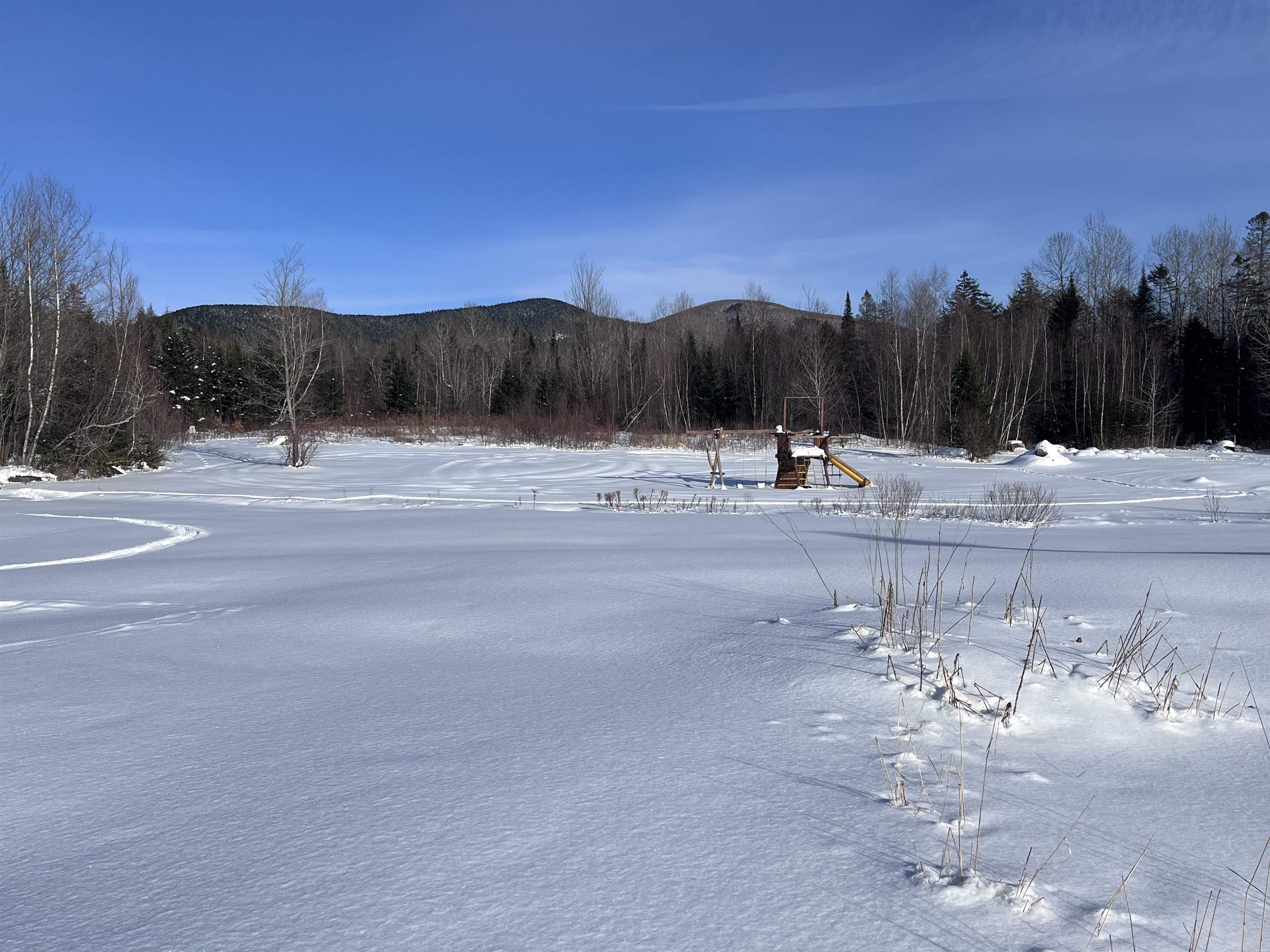 288 George Street Barre, VT 05641 - Photo 9 of 13