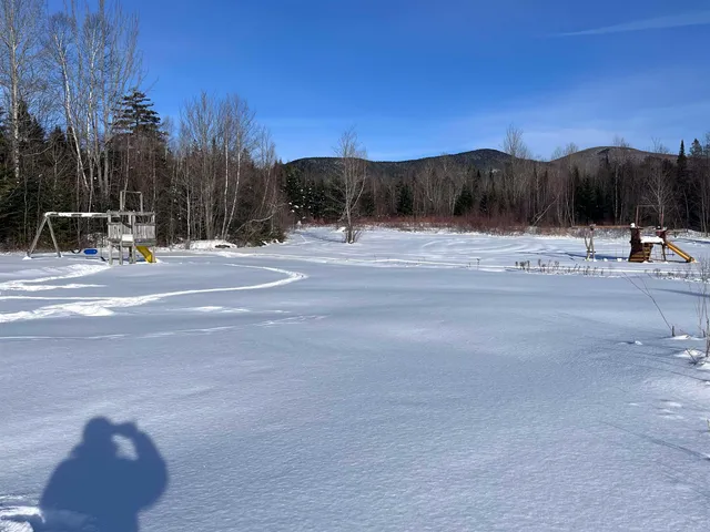 $179,000 | 288 George Street, Barre, VT 05641