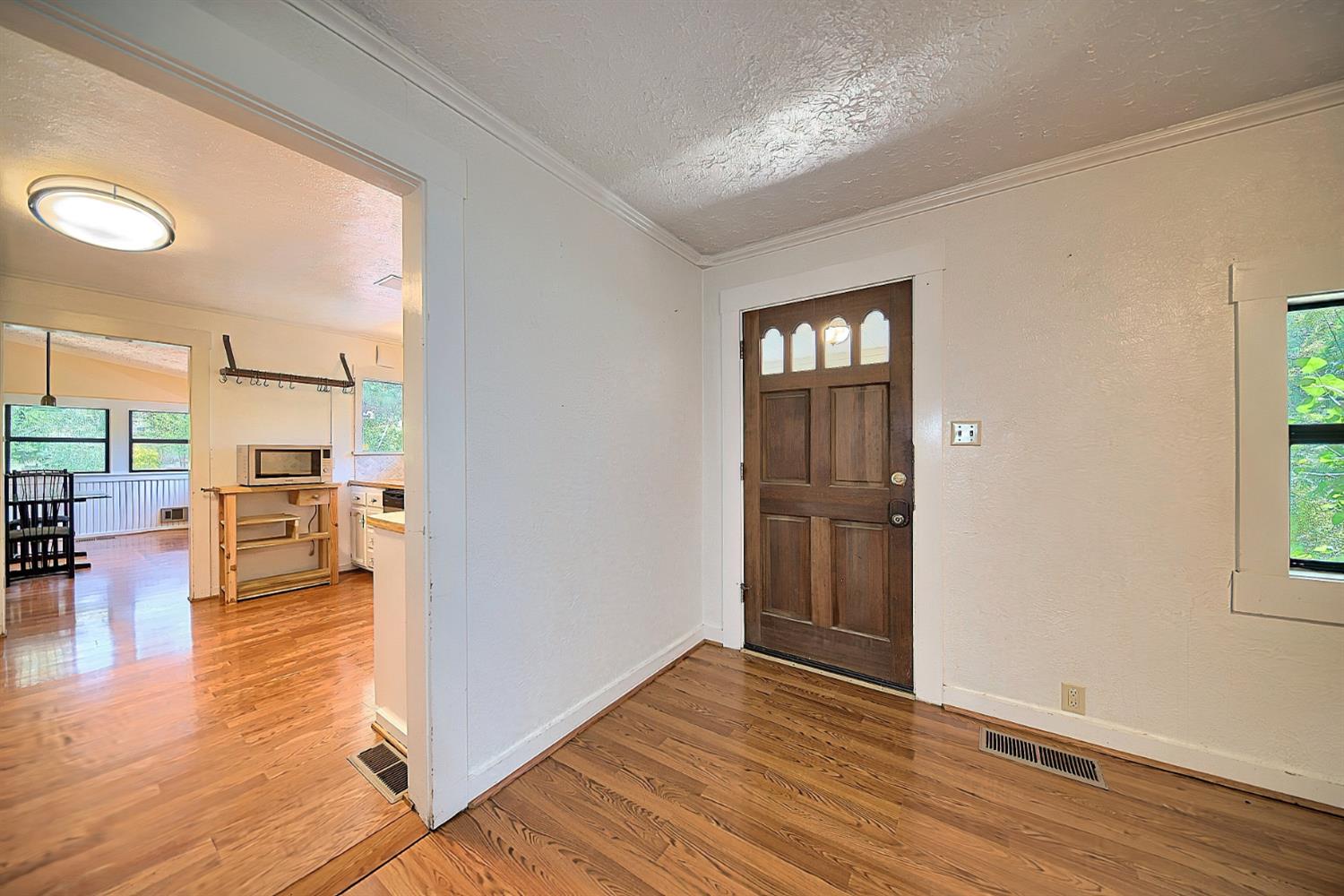731 Dam Road Murphys, CA 95247 - Photo 47 of 80