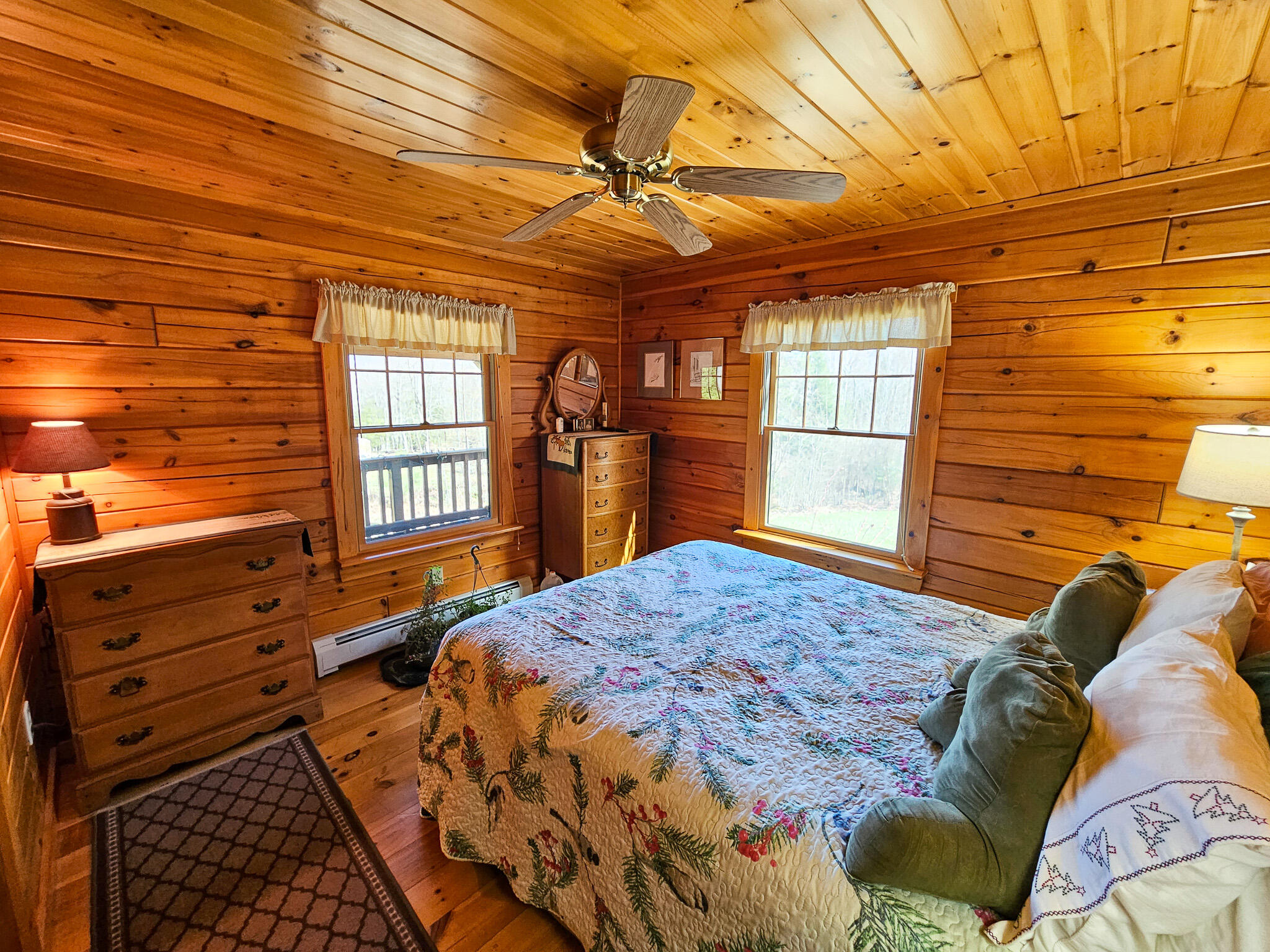 469 Norton Hill Road Strong, ME 04983 - Photo 21 of 76 20260425_150515