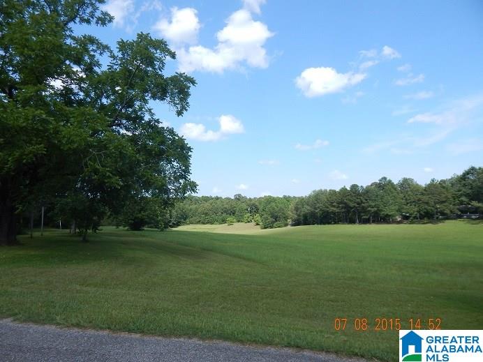 7656 Cummings Loop McCalla, AL 35111 - Photo 1 of 16