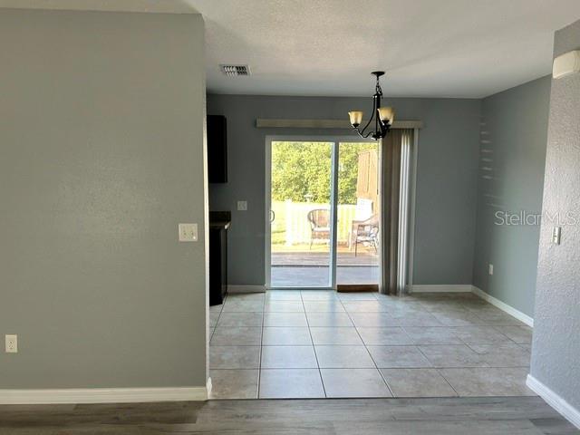 4090 Southwest 167th Street Ocala, FL 34473 - Photo 21 of 33