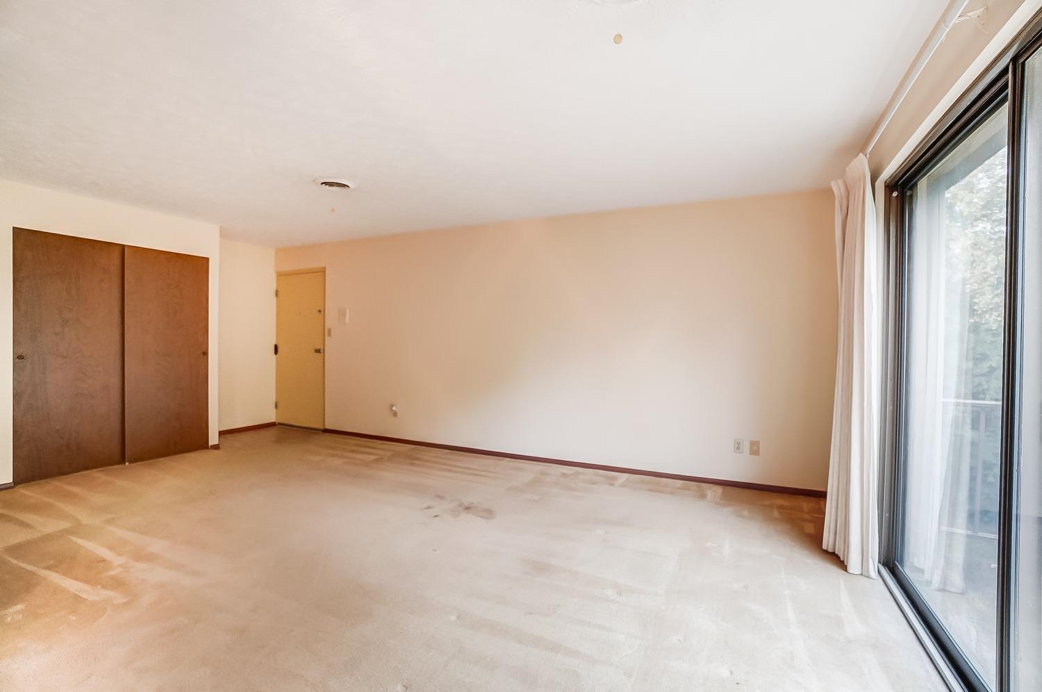 6604 Hearne Road, Unit 59 Cincinnati, OH 45248 - Photo 6 of 28