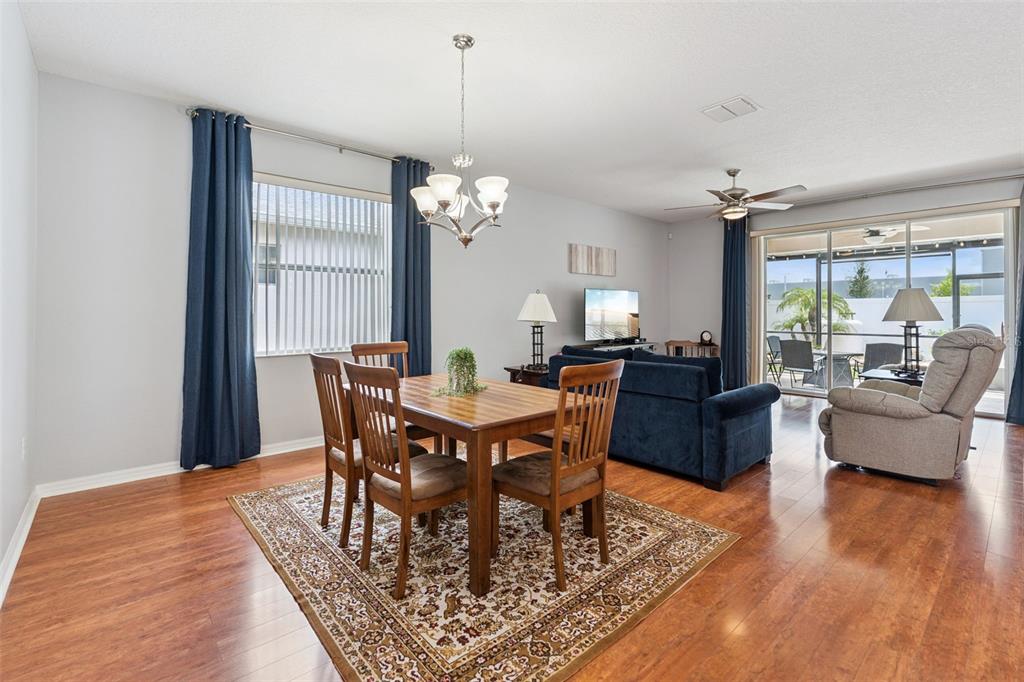 3541 Raleigh Drive Winter Haven, FL 33884 - Photo 10 of 56 Gallery Image 10