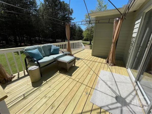$314,000 | 620 South Hogan Drive, Westminster, SC 29693