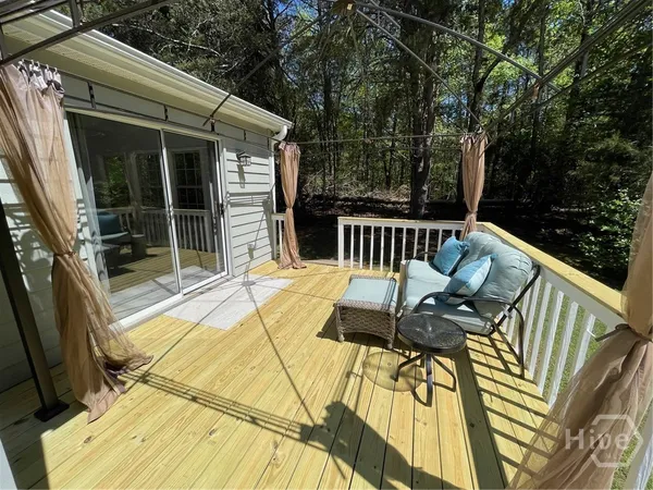 $314,000 | 620 South Hogan Drive, Westminster, SC 29693