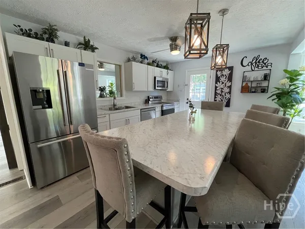 $314,000 | 620 South Hogan Drive, Westminster, SC 29693