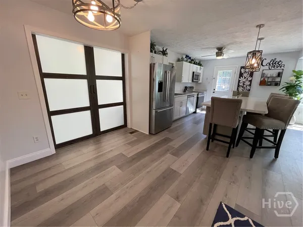 $314,000 | 620 South Hogan Drive, Westminster, SC 29693