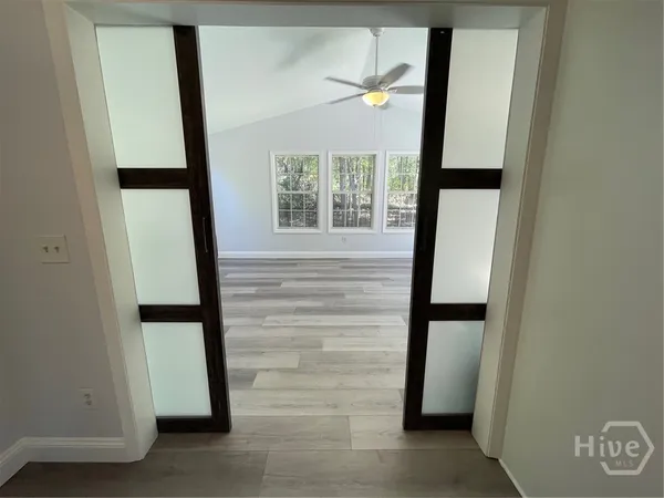 $314,000 | 620 South Hogan Drive, Westminster, SC 29693