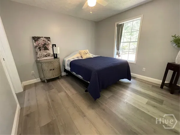 $314,000 | 620 South Hogan Drive, Westminster, SC 29693