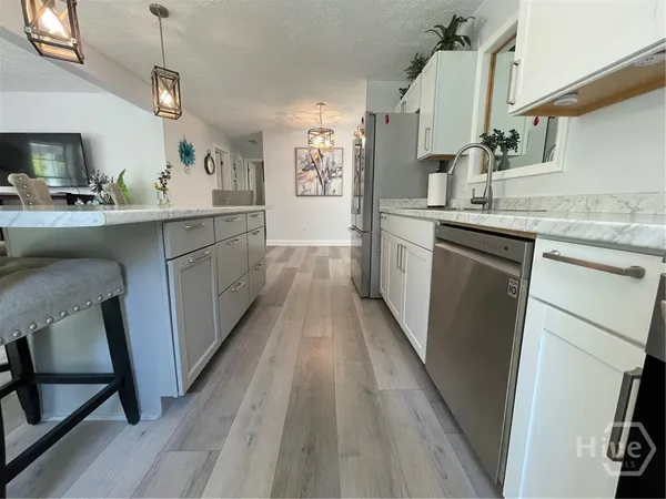 $314,000 | 620 South Hogan Drive, Westminster, SC 29693