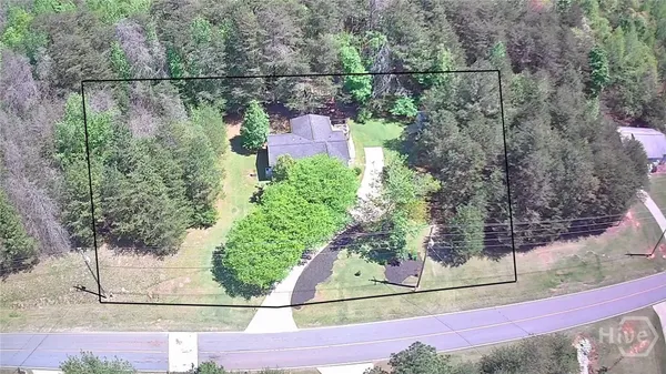 $314,000 | 620 South Hogan Drive, Westminster, SC 29693