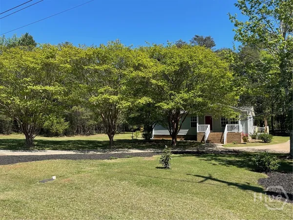 $314,000 | 620 South Hogan Drive, Westminster, SC 29693