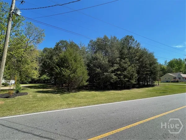 $314,000 | 620 South Hogan Drive, Westminster, SC 29693