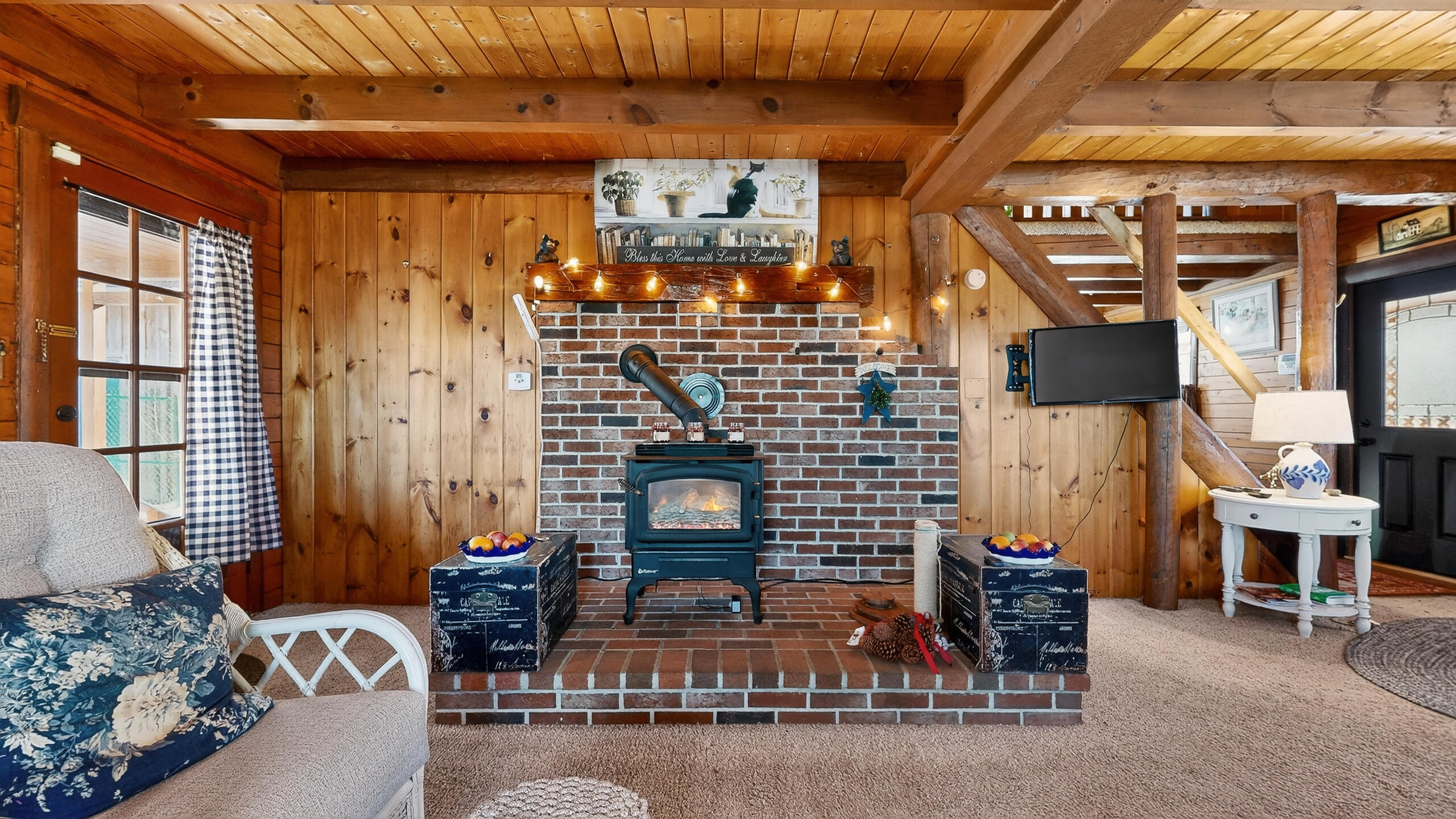 60 Brett Hill Road Paris, ME 04281 - Photo 11 of 76 60-Brett-Hill-Road-Paris-02092026_162135