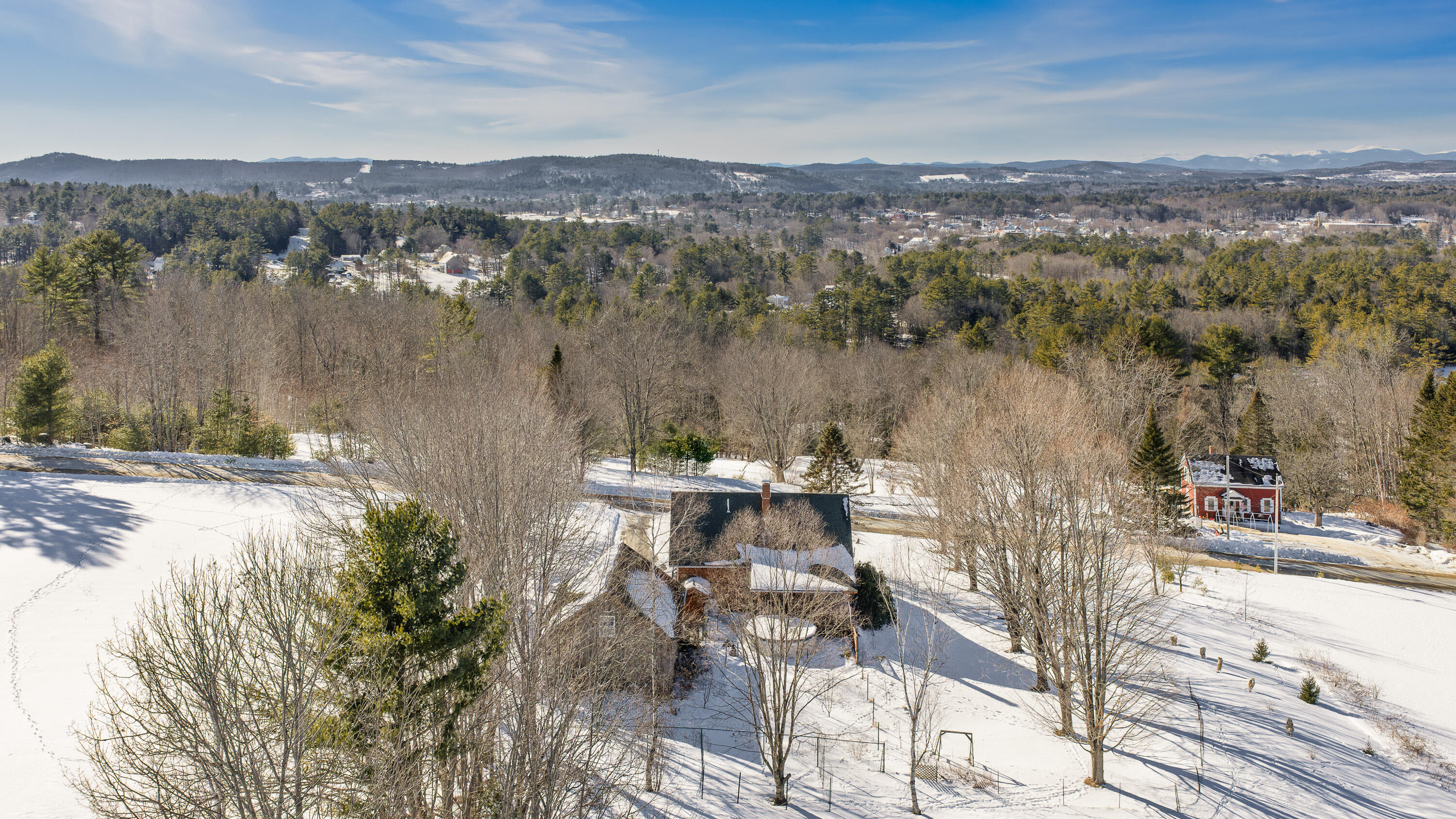 60 Brett Hill Road Paris, ME 04281 - Photo 12 of 20 60 Brett Hill Road Paris-12