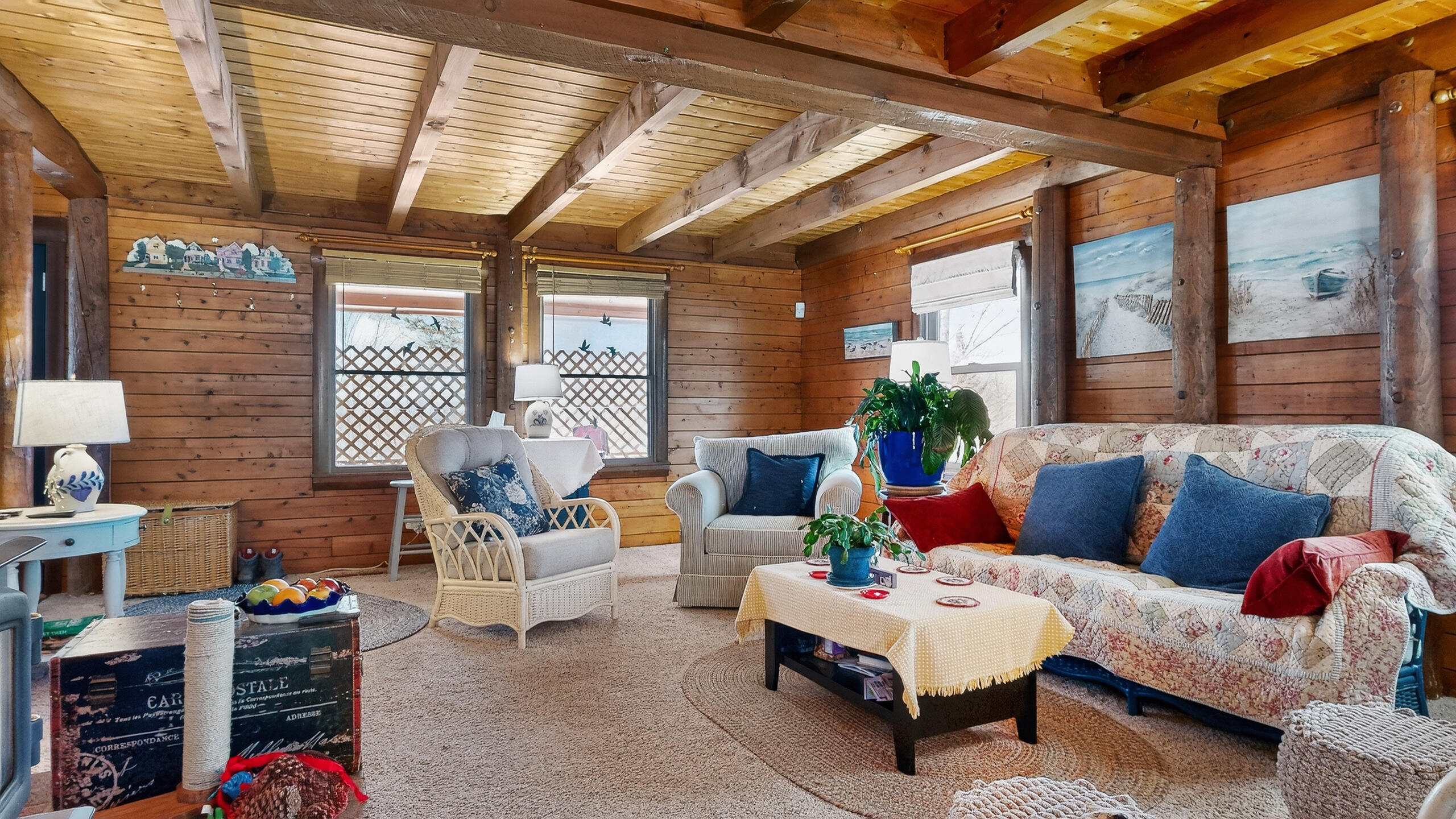 60 Brett Hill Road Paris, ME 04281 - Photo 13 of 76 60-Brett-Hill-Road-Paris-02092026_162305