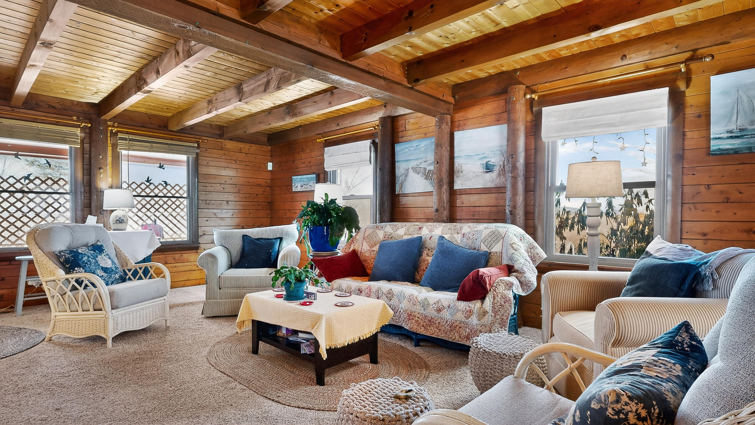 60 Brett Hill Road Paris, ME 04281 - Photo 14 of 76 60-Brett-Hill-Road-Paris-02092026_162253