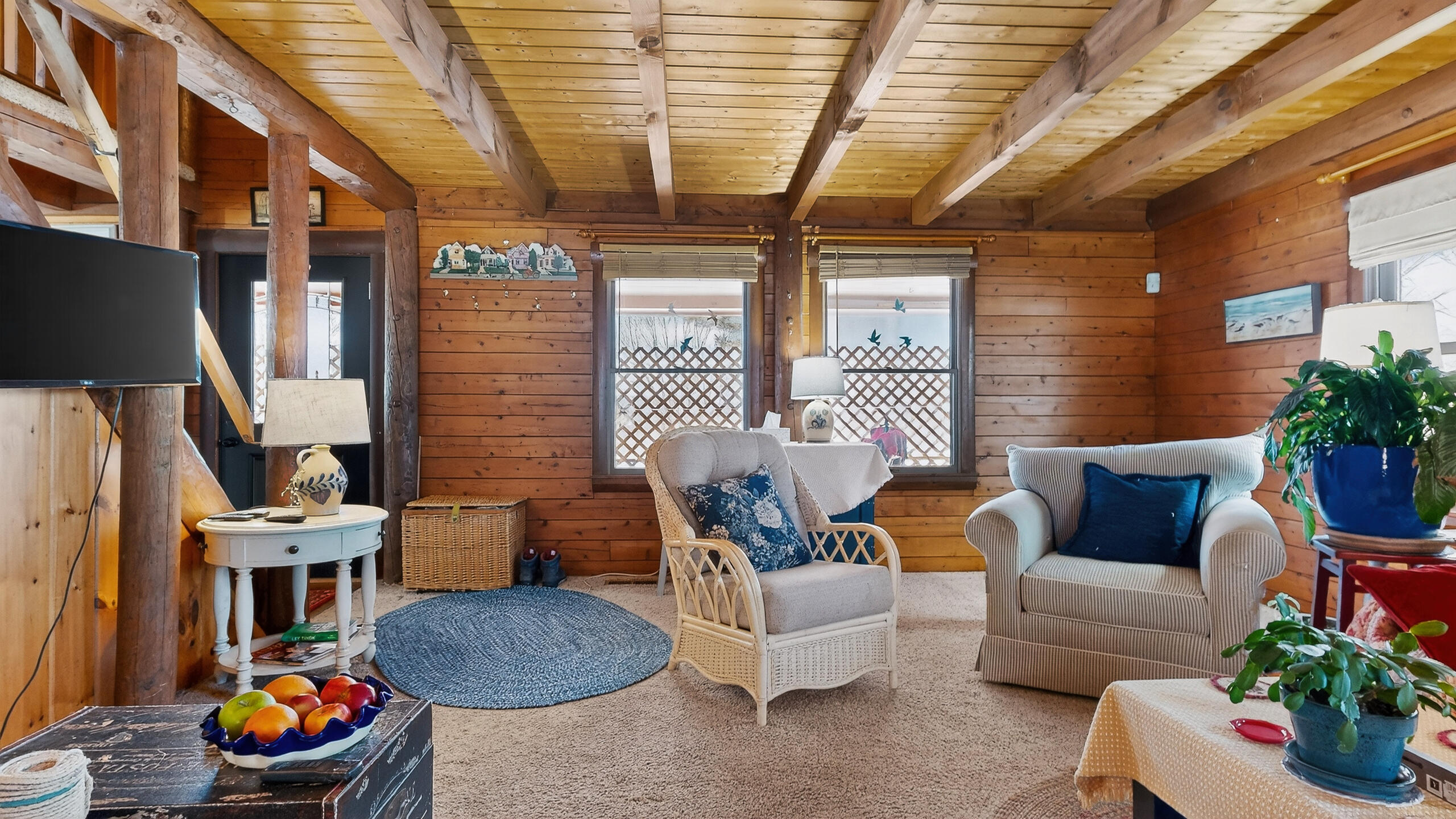 60 Brett Hill Road Paris, ME 04281 - Photo 15 of 76 60-Brett-Hill-Road-Paris-02092026_162332