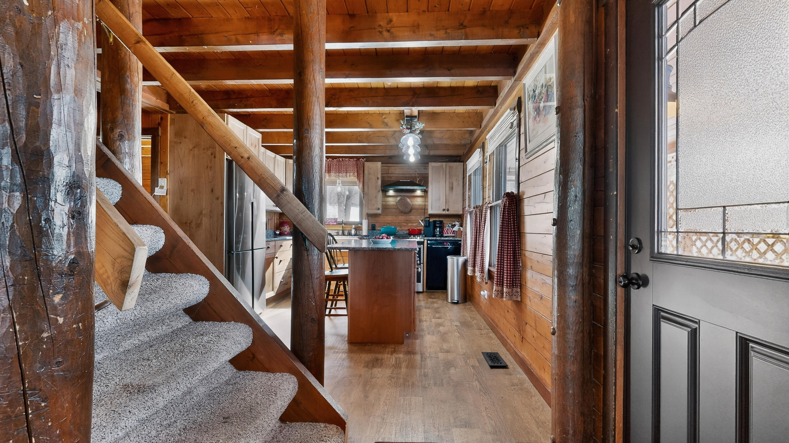 60 Brett Hill Road Paris, ME 04281 - Photo 16 of 76 60-Brett-Hill-Road-Paris-02092026_162429