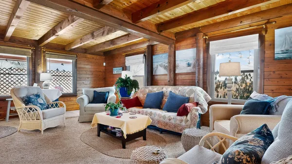 $405,000 | 60 Brett Hill Road, Paris, ME 04281