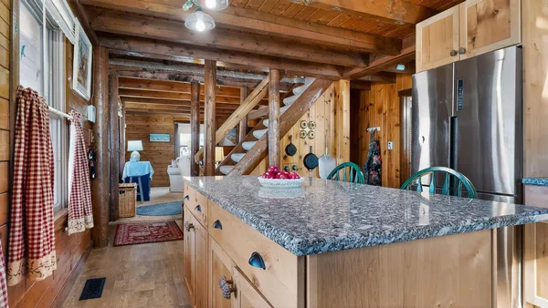 $405,000 | 60 Brett Hill Road, Paris, ME 04281
