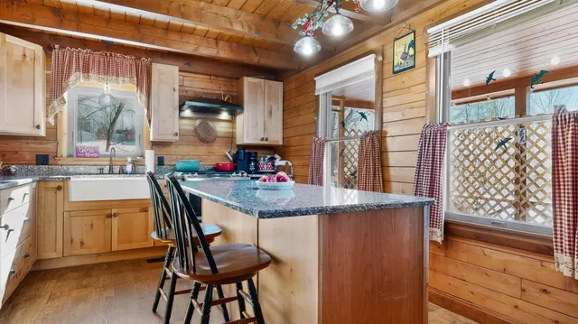 $435,000 | 60 Brett Hill Road, Paris, ME 04281