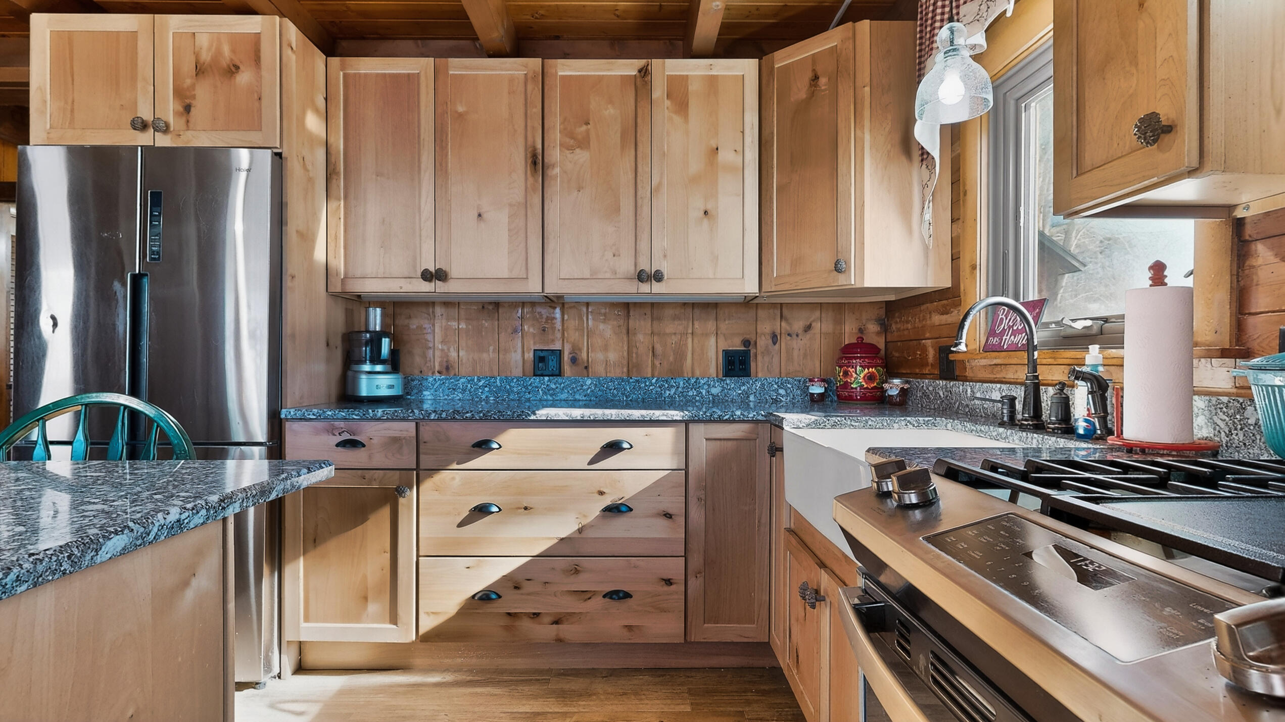 60 Brett Hill Road Paris, ME 04281 - Photo 20 of 76 60-Brett-Hill-Road-Paris-02092026_162616