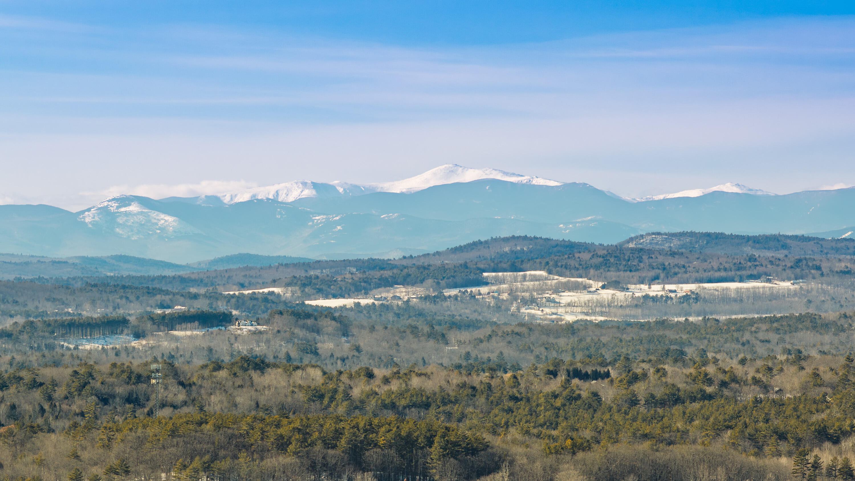 60 Brett Hill Road Paris, ME 04281 - Photo 2 of 20 60 Brett Hill Road Paris-20