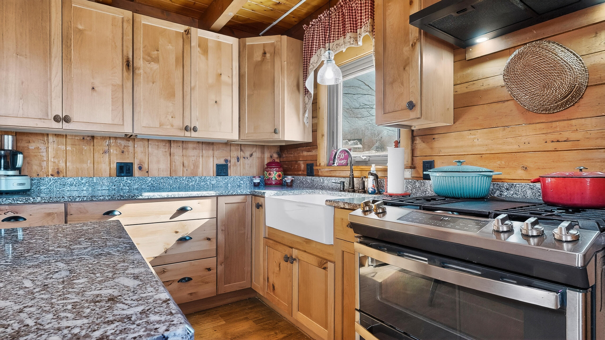 60 Brett Hill Road Paris, ME 04281 - Photo 21 of 76 60-Brett-Hill-Road-Paris-02092026_162632